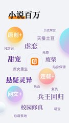 菲律宾签证能加急吗？需符合什么条件？